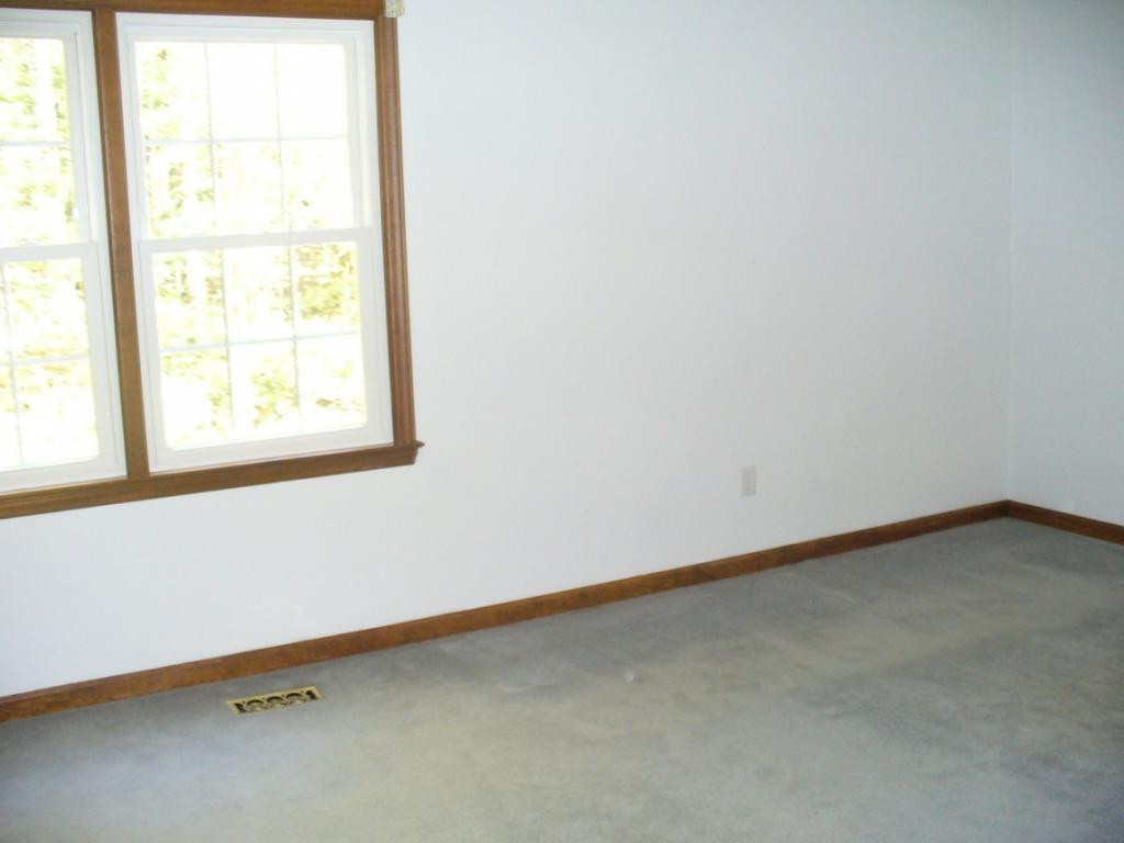 2126 Stonebrook Road Mebane, NC 27302 - Photo 13 of 17 Gallery Image 13