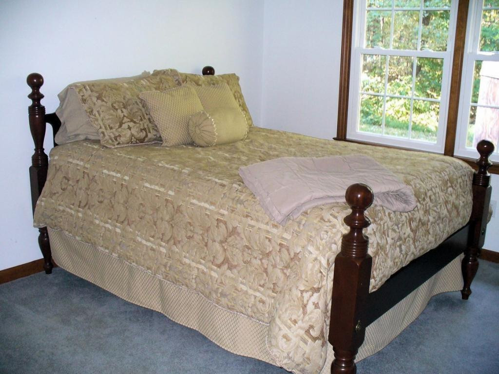 2126 Stonebrook Road Mebane, NC 27302 - Photo 14 of 17 Gallery Image 14