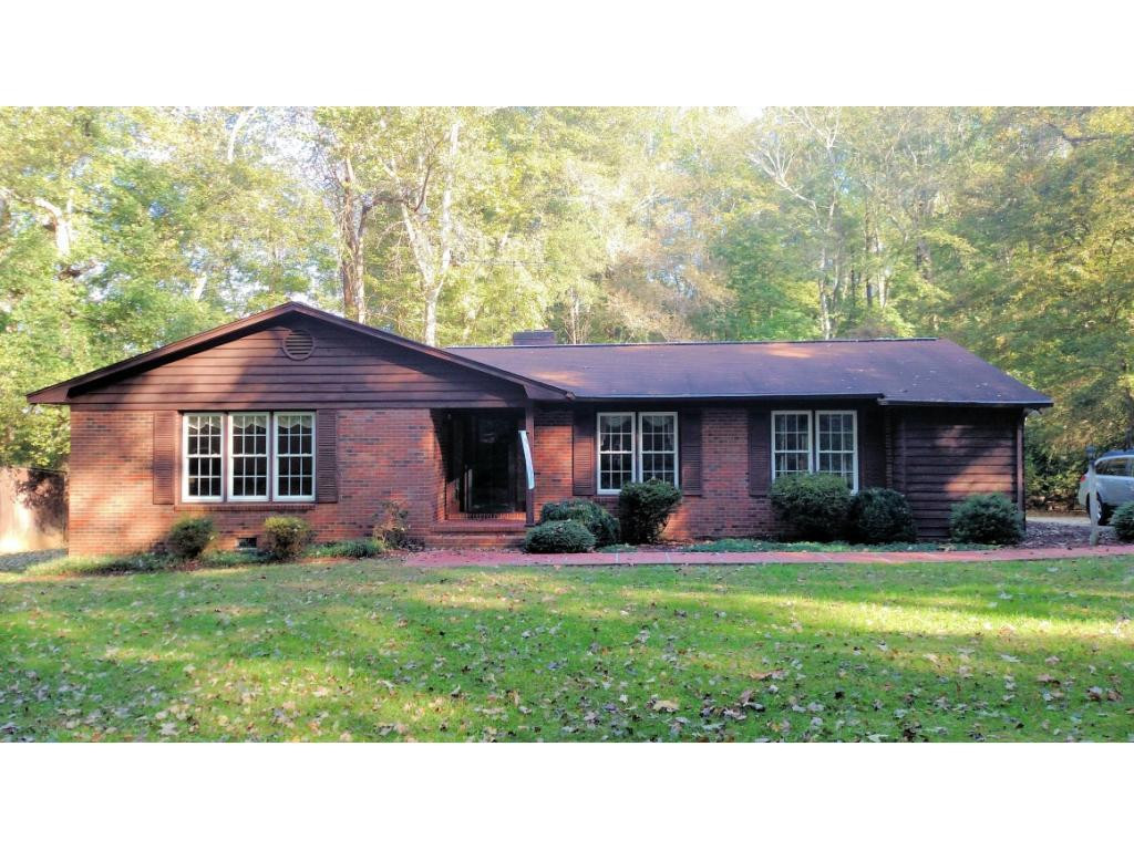 2126 Stonebrook Road Mebane, NC 27302 - Photo 2 of 17 Gallery Image 2