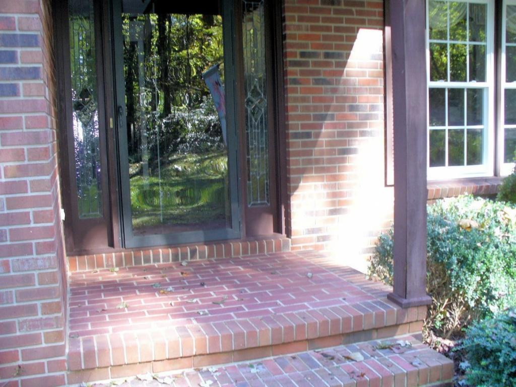 2126 Stonebrook Road Mebane, NC 27302 - Photo 4 of 17 Gallery Image 4