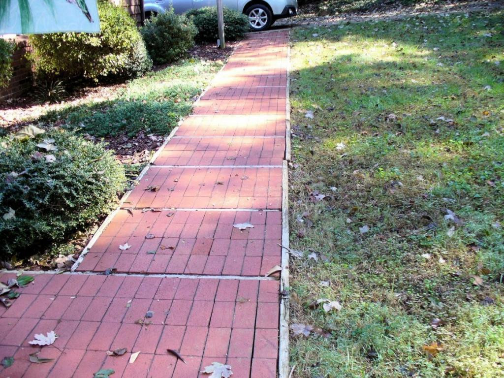 2126 Stonebrook Road Mebane, NC 27302 - Photo 6 of 17 Gallery Image 6