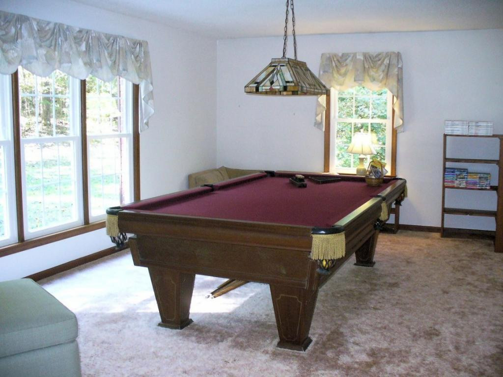 2126 Stonebrook Road Mebane, NC 27302 - Photo 10 of 17 Gallery Image 10