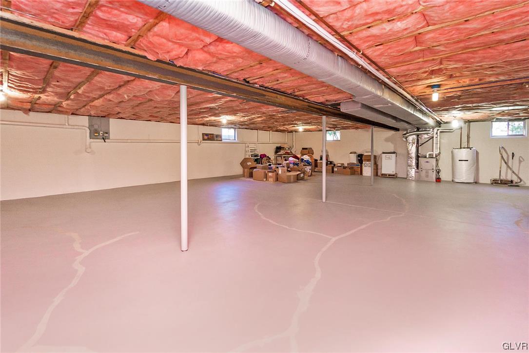 1163 Marfield Drive Nazareth, PA 18064 - Photo 11 of 46