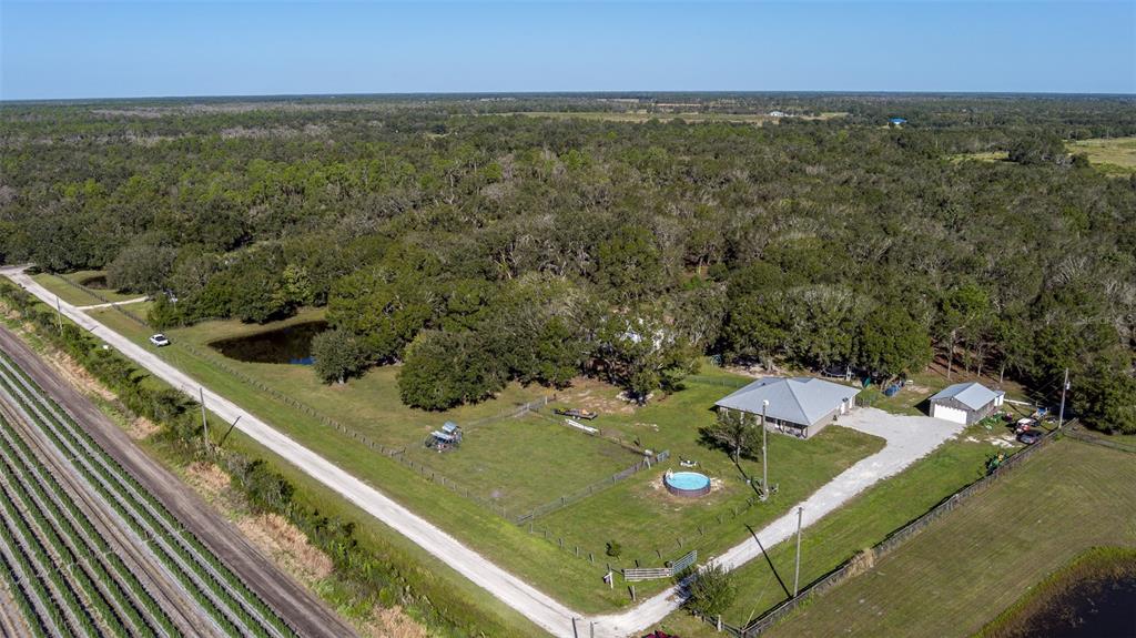 7308 Cloud Nine Ranch Ona, FL 33865 - Photo 45 of 45 Gallery Image 45
