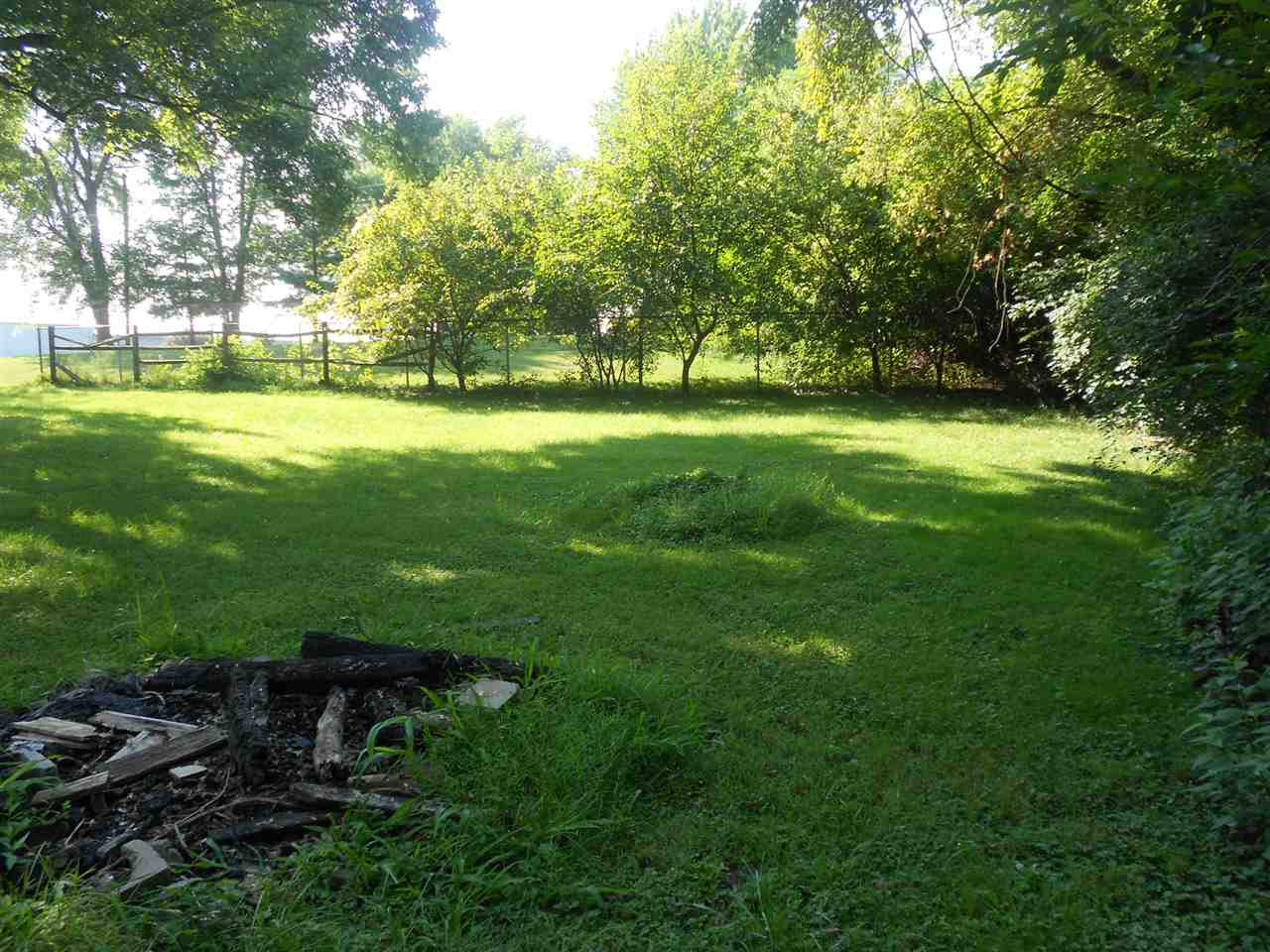 118 Walton Nicholson Road Walton, KY 41094 - Photo 6 of 14 Gallery Image 6