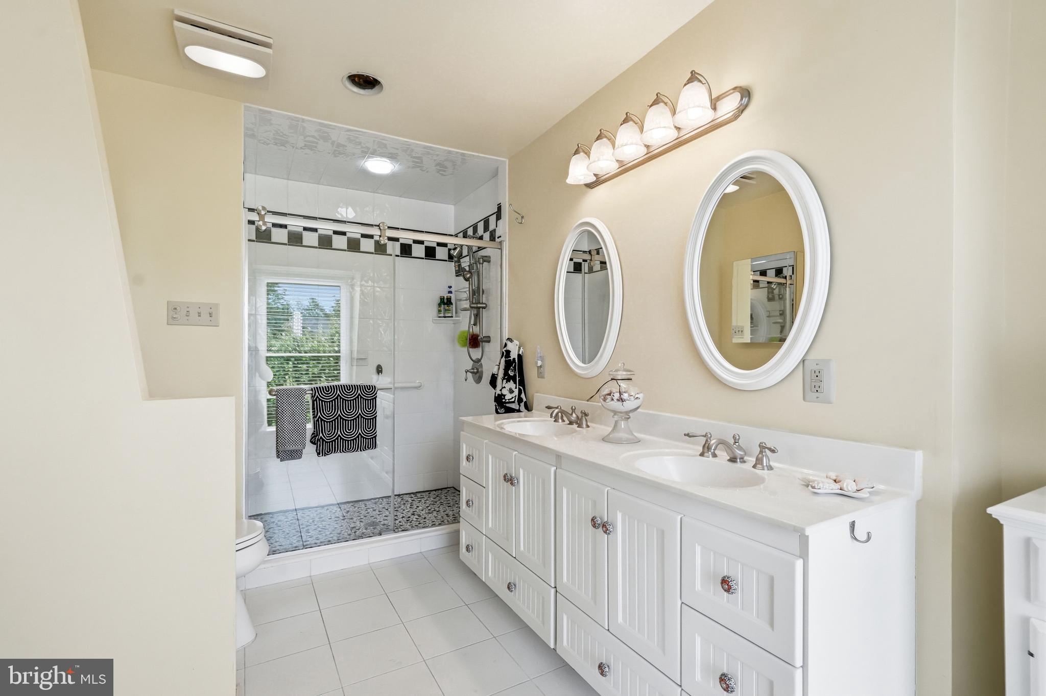 133 Plum Street Moorestown, NJ 08057 - Photo 35 of 46