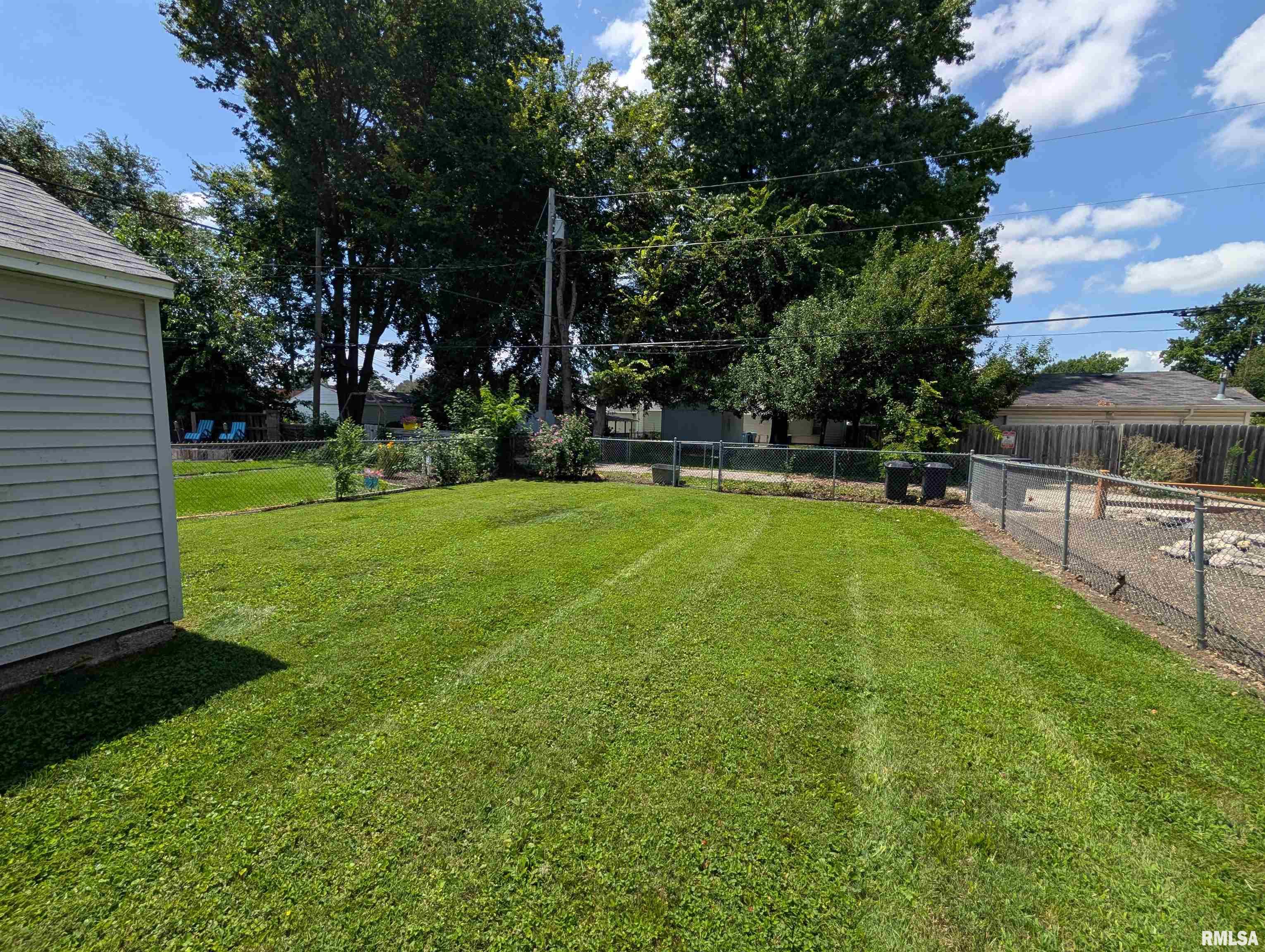 2417 South 1st Street Springfield, IL 62704 - Photo 24 of 24 Gallery Image 24