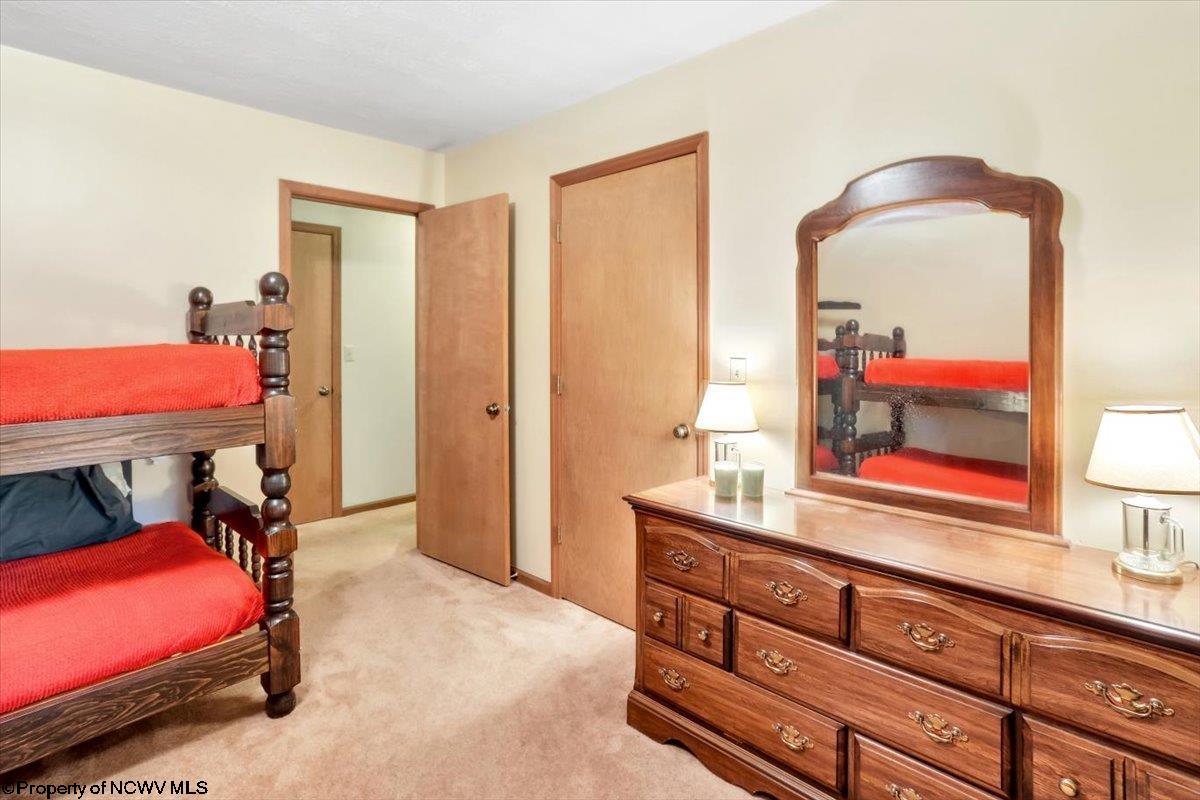 352 Ridge Road Davis, WV 26260 - Photo 25 of 47 Gallery Image 25