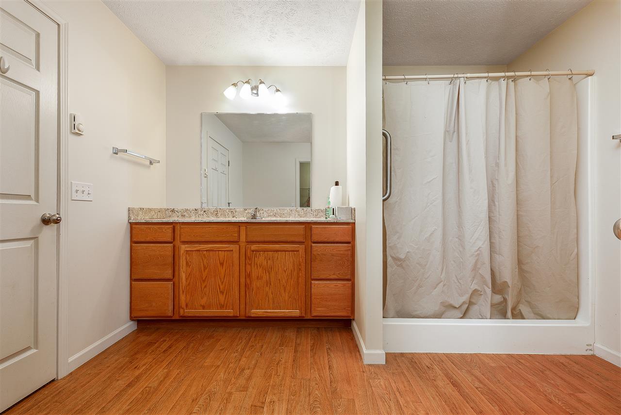 233 South Weldon Road Beulah, MI 49617 - Photo 30 of 33 1881249-29.JPG