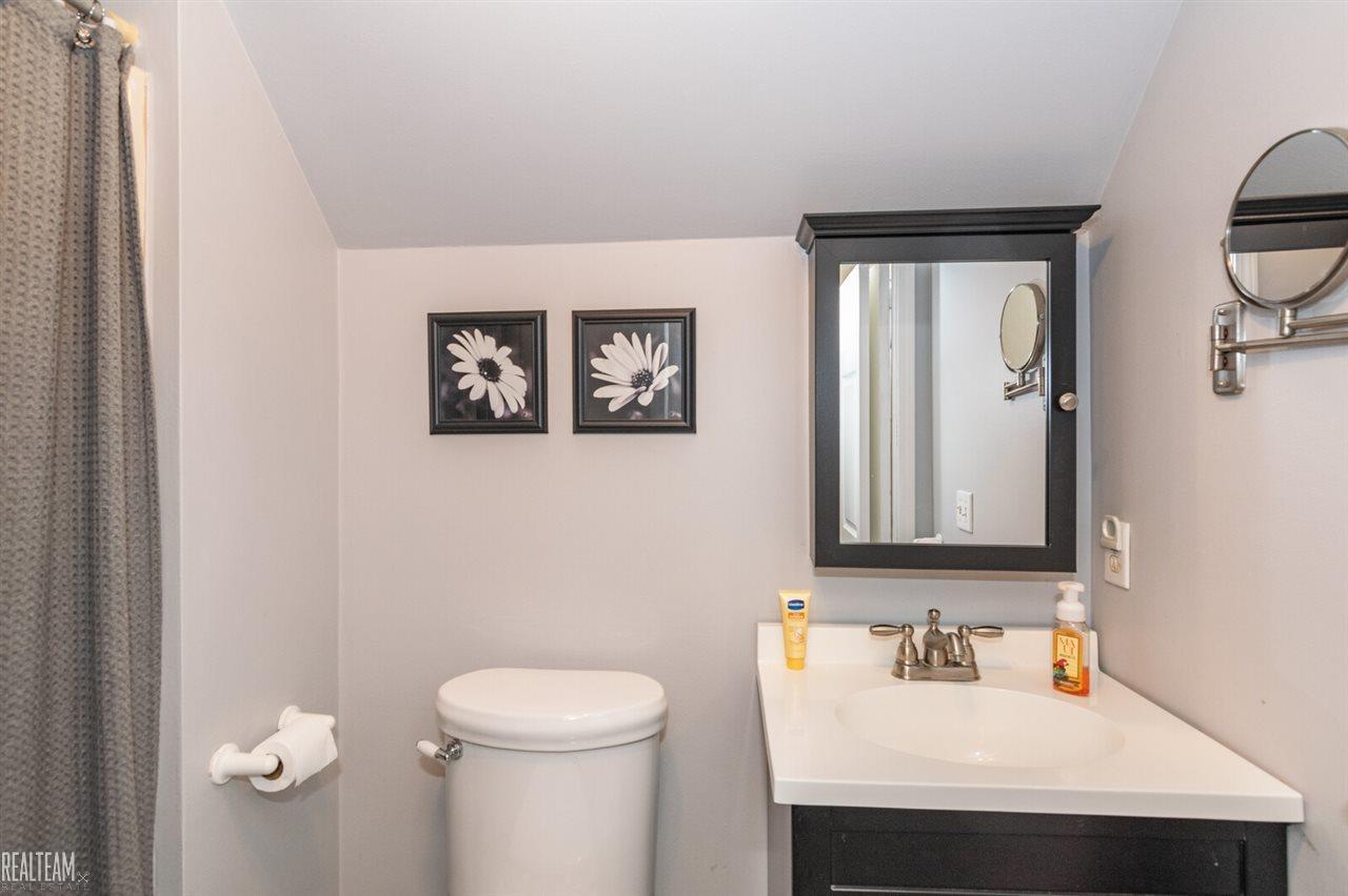 554 Kinney Road Memphis, MI 48041 - Photo 18 of 30 50025160-17.JPG