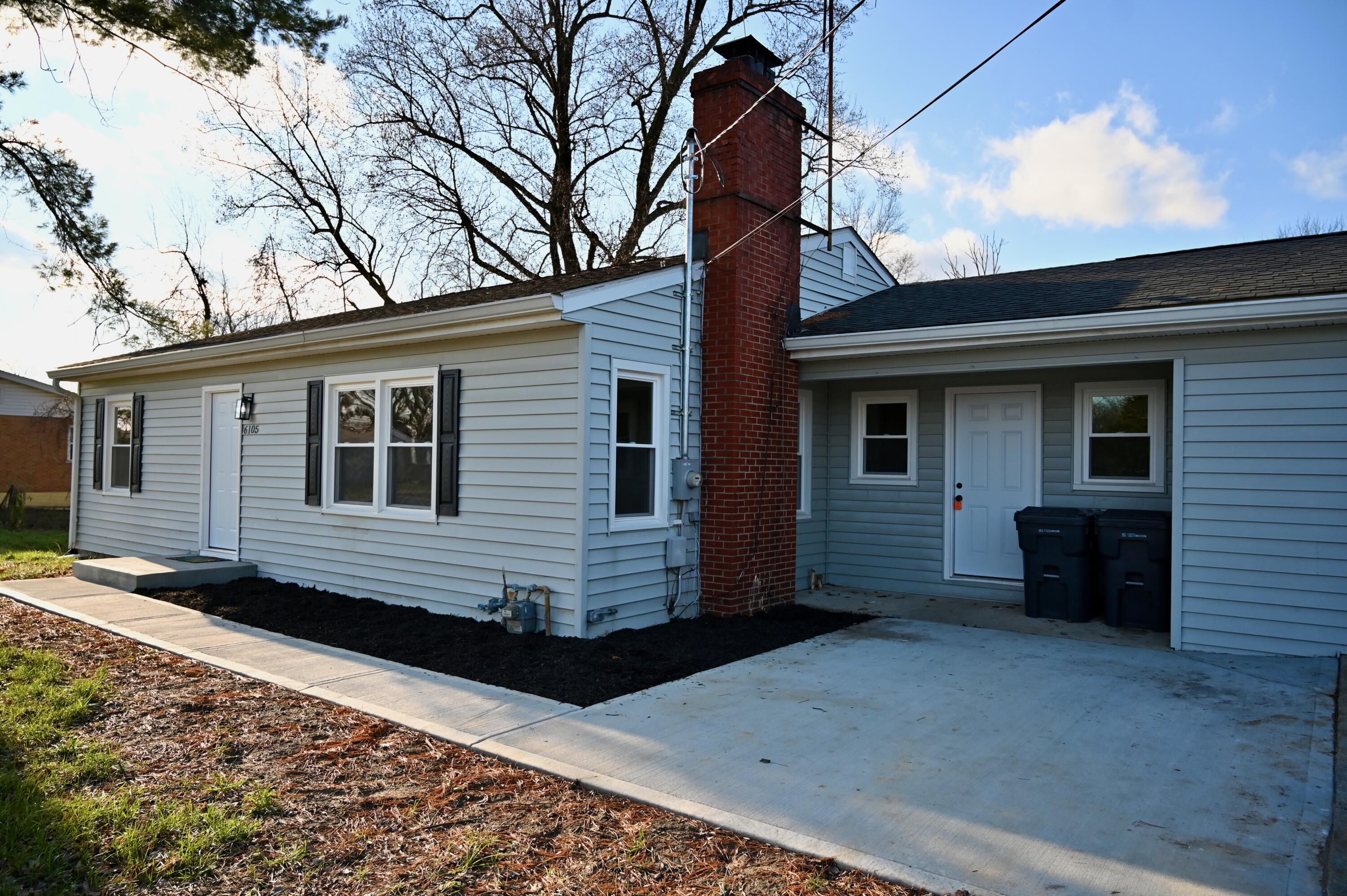 6105 Ridge Road Florence, KY 41042 - Photo 28 of 46 Gallery Image 28