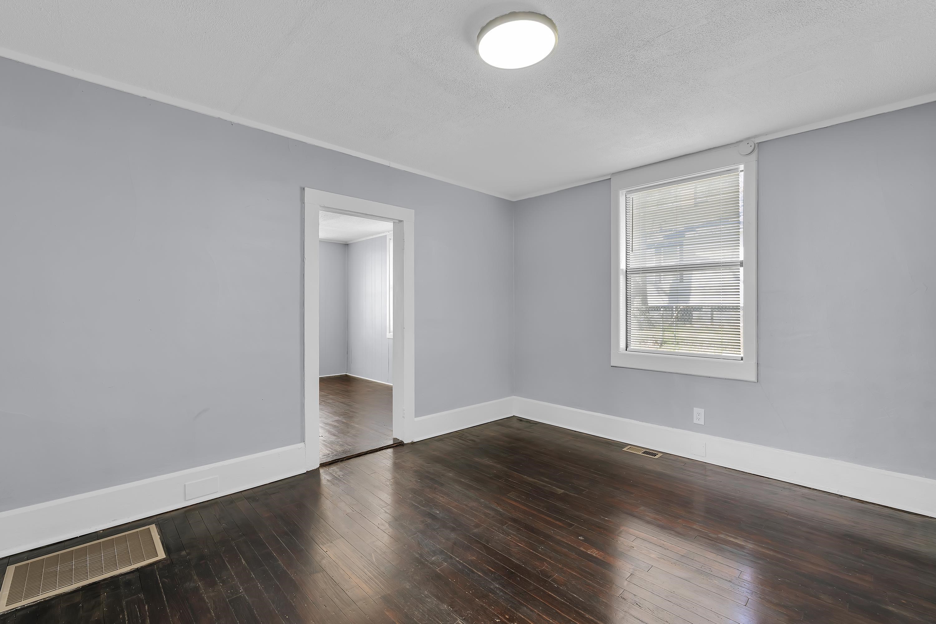 8180 9th Street Boiling Springs, SC 29316 - Photo 11 of 20