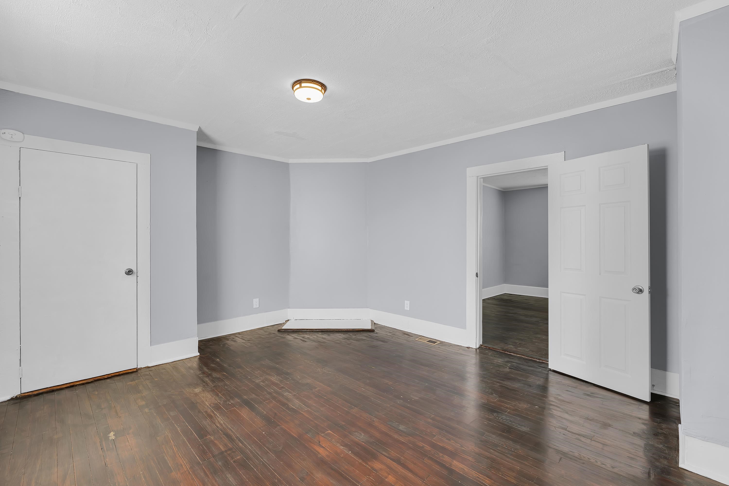 8180 9th Street Boiling Springs, SC 29316 - Photo 12 of 20