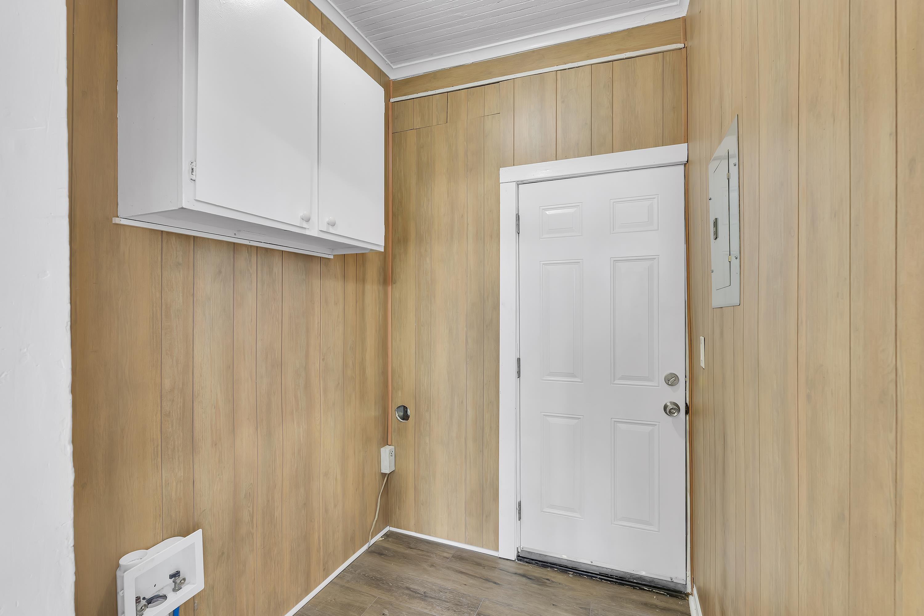 8180 9th Street Boiling Springs, SC 29316 - Photo 14 of 20