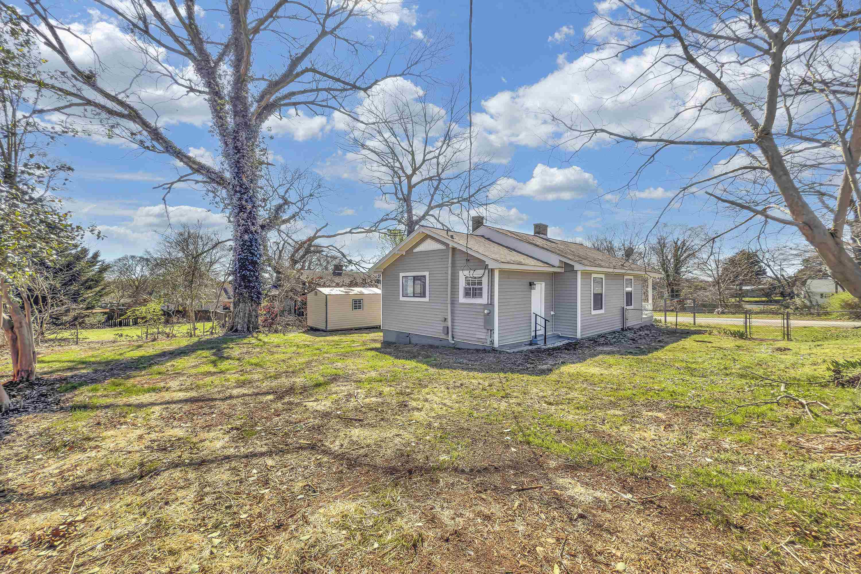 8180 9th Street Boiling Springs, SC 29316 - Photo 16 of 20