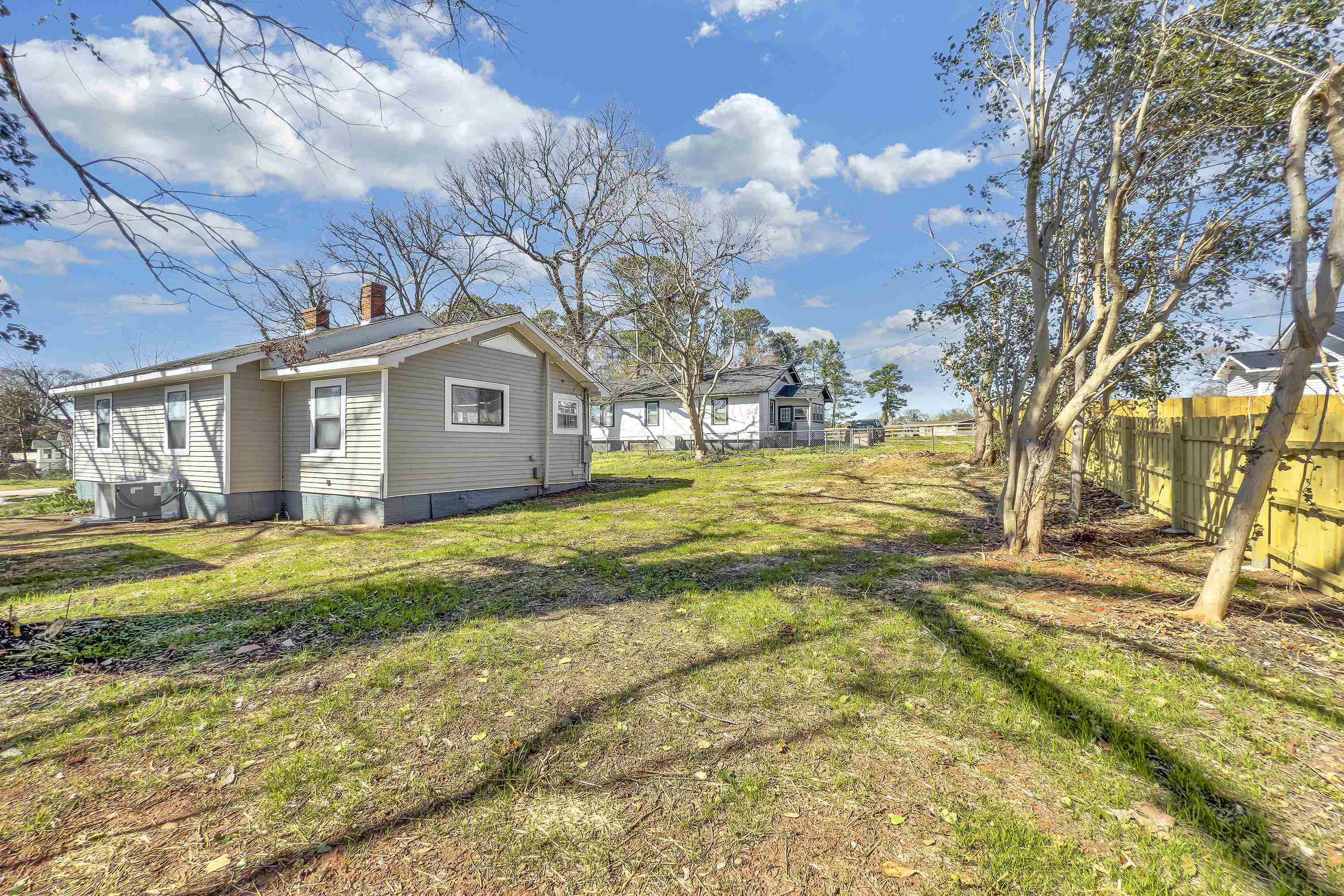 8180 9th Street Boiling Springs, SC 29316 - Photo 17 of 20