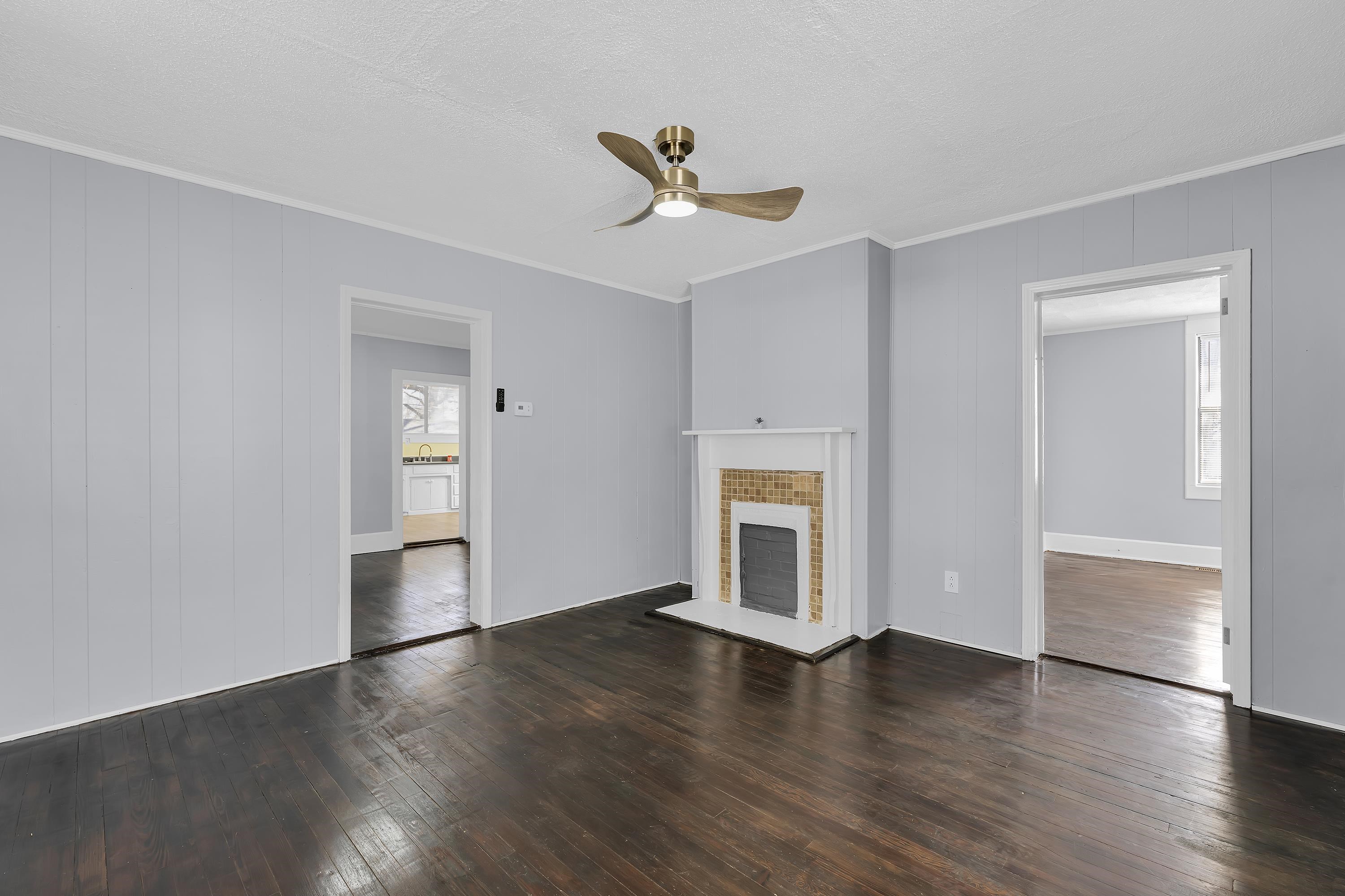 8180 9th Street Boiling Springs, SC 29316 - Photo 4 of 20