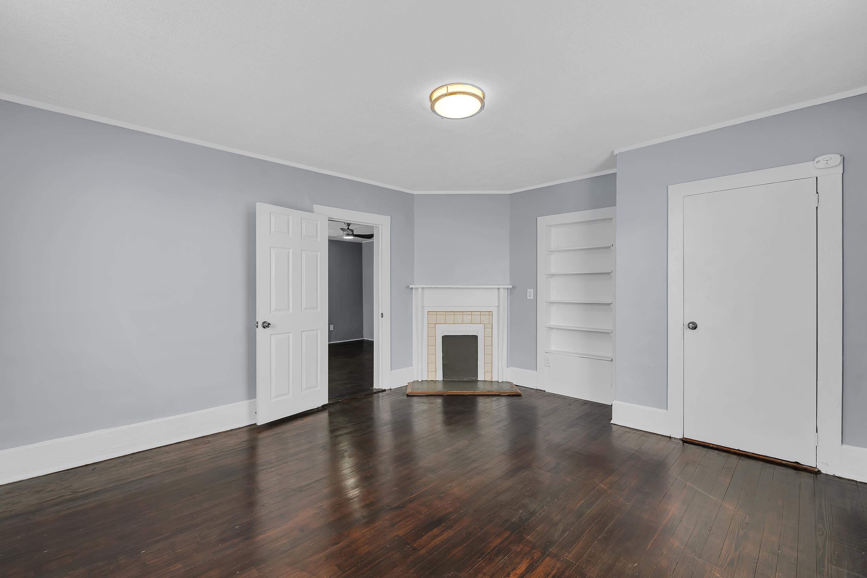 8180 9th Street Boiling Springs, SC 29316 - Photo 5 of 20