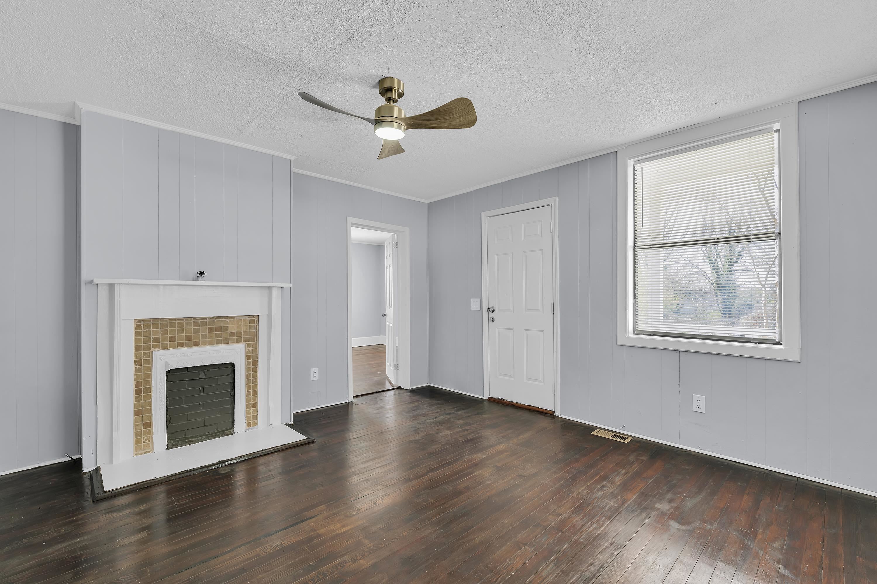 8180 9th Street Boiling Springs, SC 29316 - Photo 6 of 20