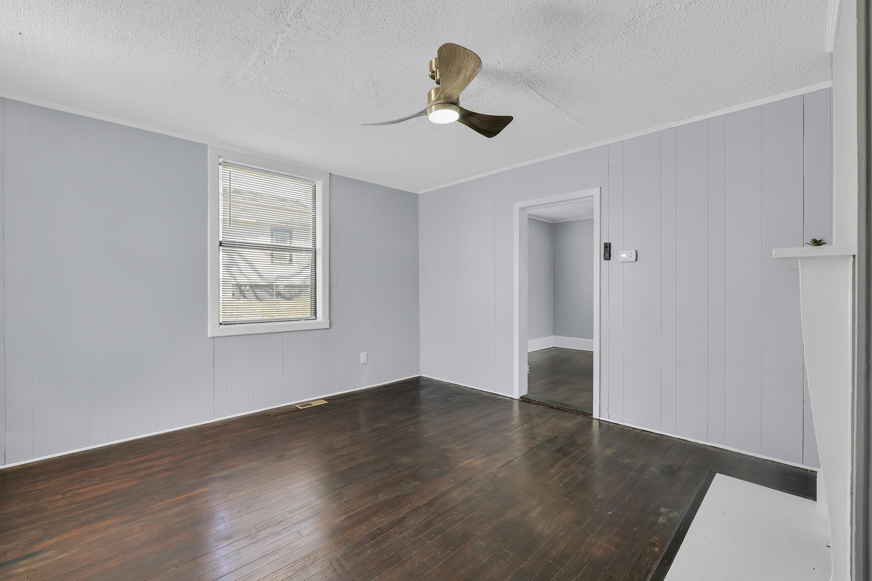 8180 9th Street Boiling Springs, SC 29316 - Photo 7 of 20