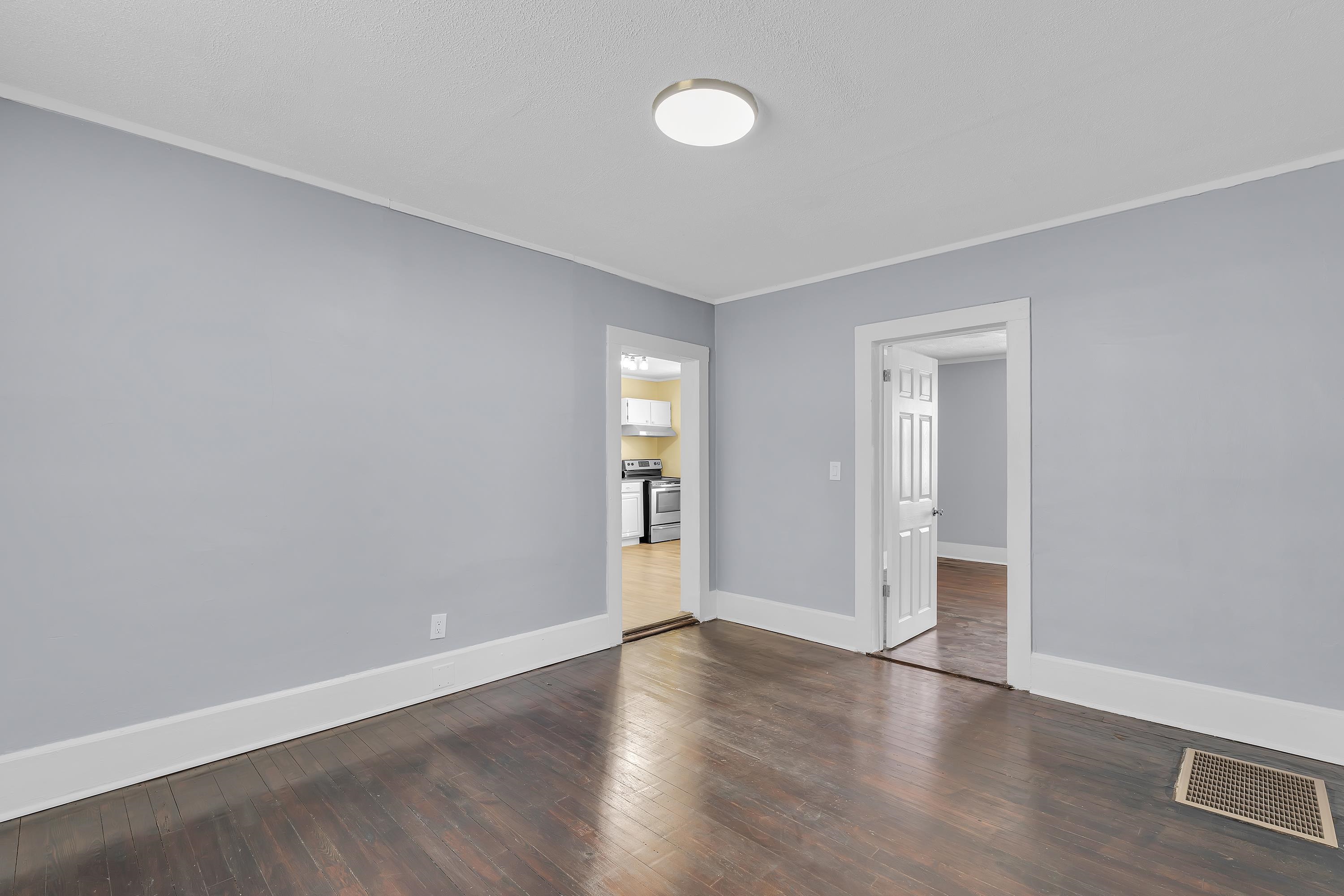 8180 9th Street Boiling Springs, SC 29316 - Photo 8 of 20