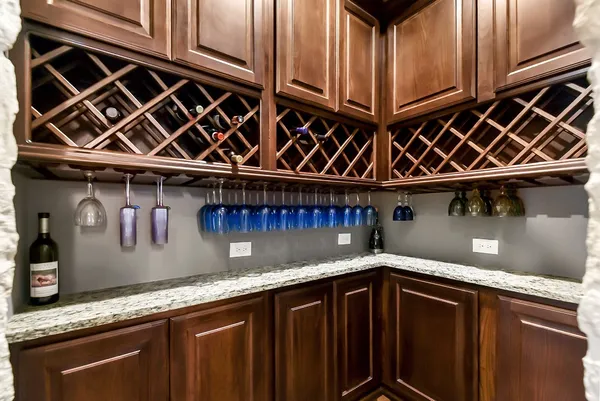 $430,000 | 2806 Auburn Glade Court, Katy, TX 77494