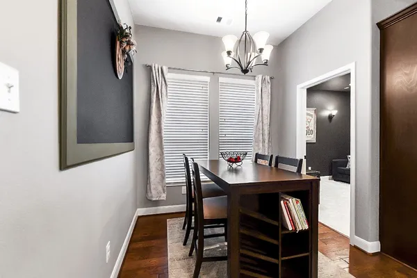 $430,000 | 2806 Auburn Glade Court, Katy, TX 77494