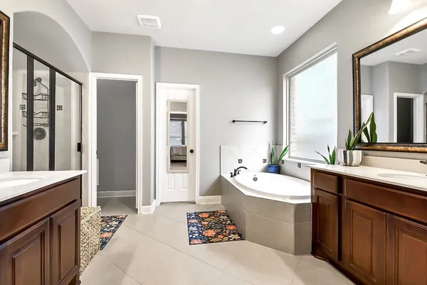 $430,000 | 2806 Auburn Glade Court, Katy, TX 77494