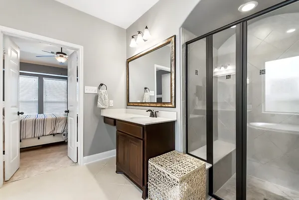 $430,000 | 2806 Auburn Glade Court, Katy, TX 77494