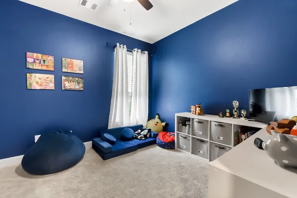 $430,000 | 2806 Auburn Glade Court, Katy, TX 77494