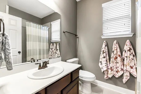 $430,000 | 2806 Auburn Glade Court, Katy, TX 77494