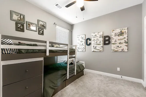 $430,000 | 2806 Auburn Glade Court, Katy, TX 77494