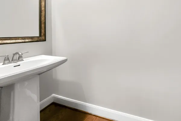 $430,000 | 2806 Auburn Glade Court, Katy, TX 77494