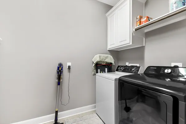 $430,000 | 2806 Auburn Glade Court, Katy, TX 77494