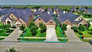 $430,000 | 2806 Auburn Glade Court, Katy, TX 77494