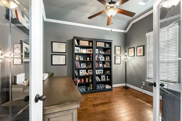 $430,000 | 2806 Auburn Glade Court, Katy, TX 77494