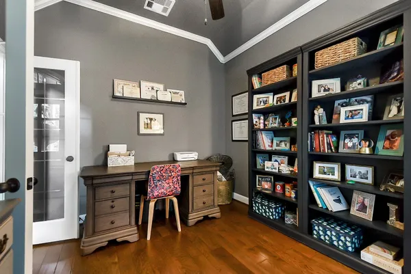 $430,000 | 2806 Auburn Glade Court, Katy, TX 77494