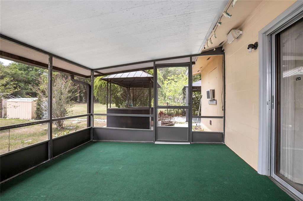 441 East Kicklighter Road Lake Helen, FL 32744 - Photo 19 of 25 Gallery Image 19