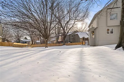 $465,000 | 13209 South Locust Street, Olathe, KS 66062