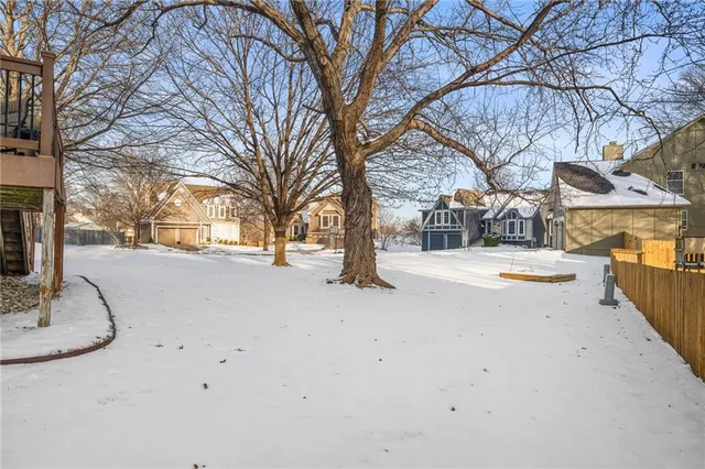 $465,000 | 13209 South Locust Street, Olathe, KS 66062