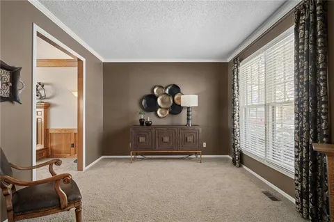 $465,000 | 13209 South Locust Street, Olathe, KS 66062