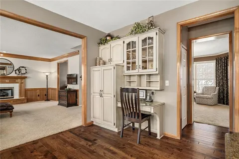 $465,000 | 13209 South Locust Street, Olathe, KS 66062