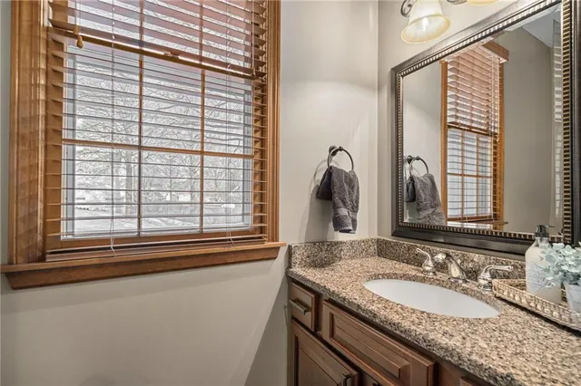 $465,000 | 13209 South Locust Street, Olathe, KS 66062