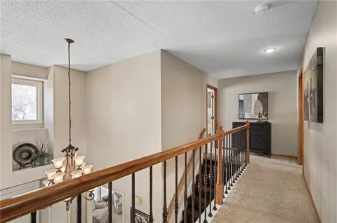 $465,000 | 13209 South Locust Street, Olathe, KS 66062