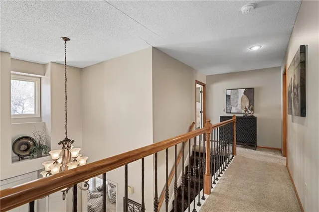 $465,000 | 13209 South Locust Street, Olathe, KS 66062