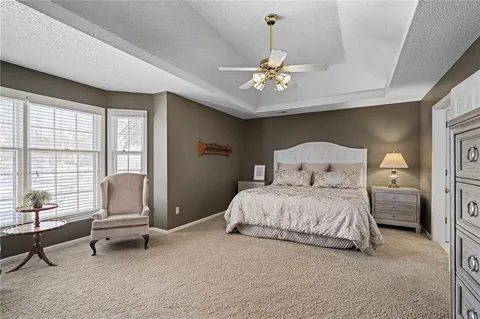 $465,000 | 13209 South Locust Street, Olathe, KS 66062