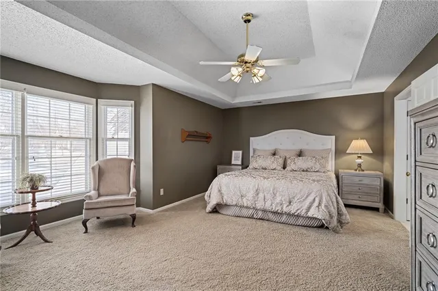 $465,000 | 13209 South Locust Street, Olathe, KS 66062