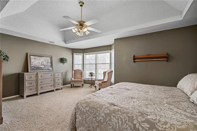 $465,000 | 13209 South Locust Street, Olathe, KS 66062