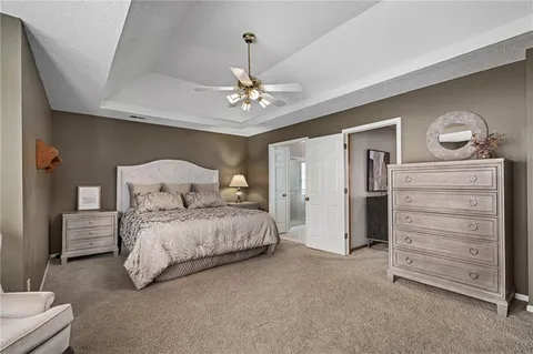 $465,000 | 13209 South Locust Street, Olathe, KS 66062