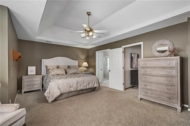 $465,000 | 13209 South Locust Street, Olathe, KS 66062